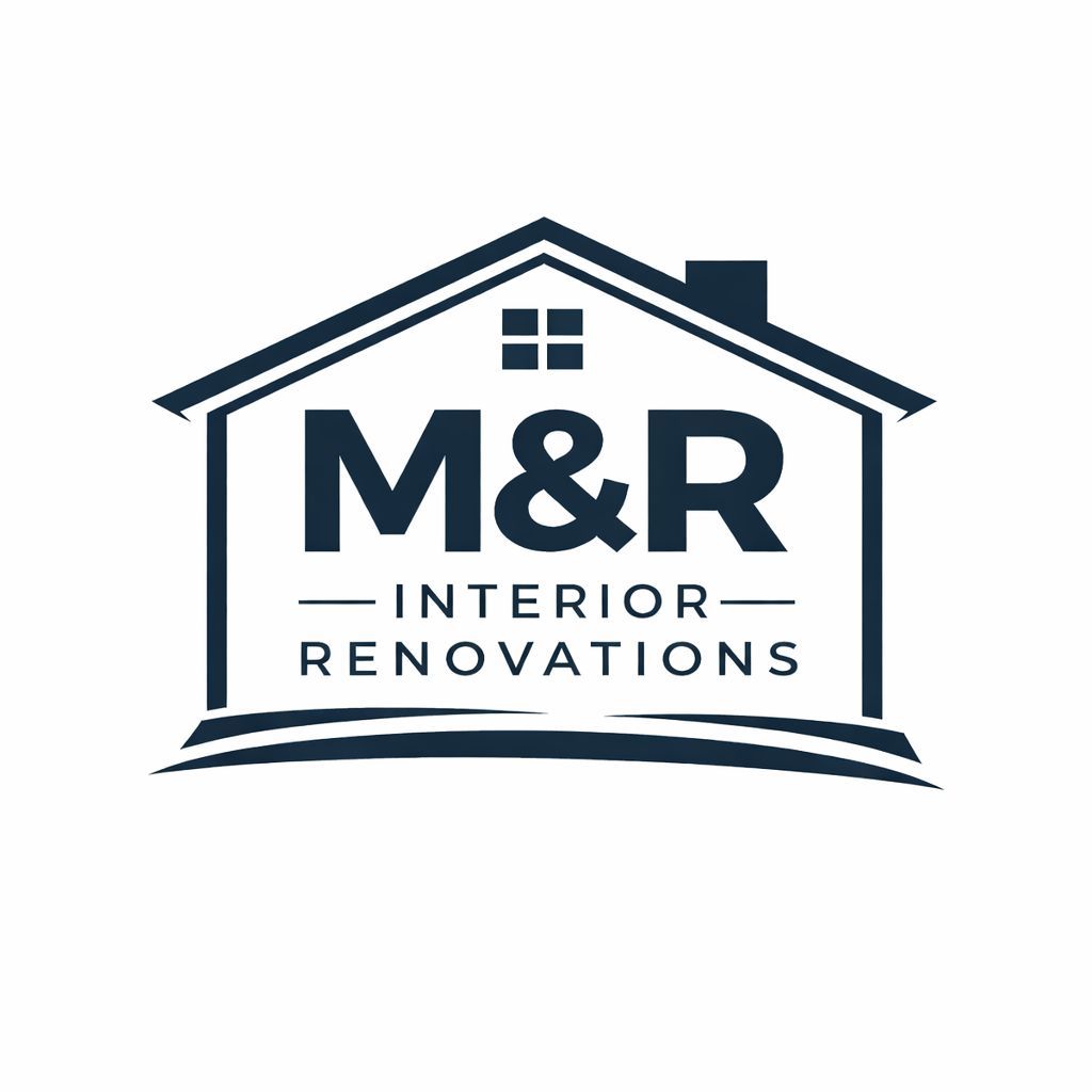 Interior Renovations logo